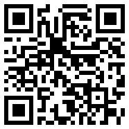 小蓝视频GTV安卓版v3.0.2
