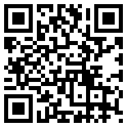 逛球街app官方版v1.0.0