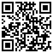 lumnytool画质助手120帧v6.0