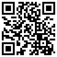 鬼冥画质助手破解版v2.7
