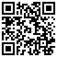 新大师兄影视appv5.2.0
