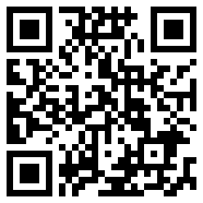 88p直播v3.0.2