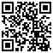 JK漫画app破解版v1.0.1