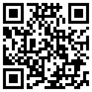picacg2.2.1.2.3.4apkv2.2.1.2.3.4