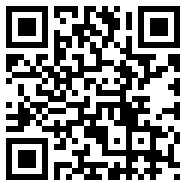 鲨鱼top和平精英准星v1.0.0