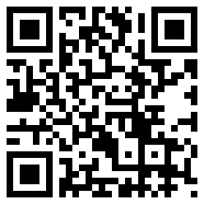 ehvierwerv1.8.3.2