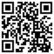 粉色appv6.0.2