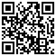 9499威尼斯v1.0.0