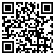pg麻将胡了2模拟器v6.0.0
