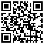 JMcomic.mic1.4.1