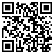 酷我音乐10.2.1.0破解版