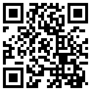 pubgtool加速器120帧