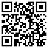 樱花校园模拟器(测试版)(SAKURA SchoolSimulator)
