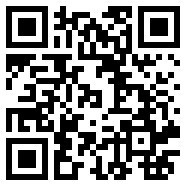 同乡红包群app