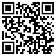 vivo游戏中心(GameCenter)