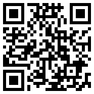 弓箭手大作战内置菜单