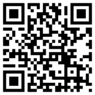 openai官网版