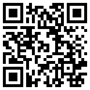 看球通app