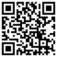 pubgtoolcn官网下载