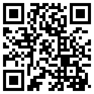 小镇大厨破解版无限钻石金币