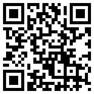 pubgtool