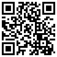 奥特曼系列ol光元999999