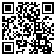 安卓仿ios堆叠app