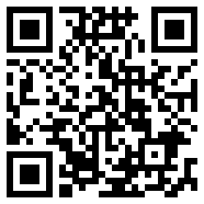 pubgtool画质修改器超高清120帧