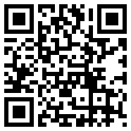 jk1.0.2sign.apk