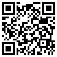 KeyLinker