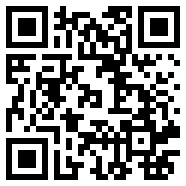 onlyfans安卓中文版app