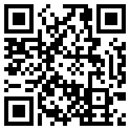 拳皇13(THE KING OF FIGHTERS Android)