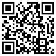 pubg tool画质软件v1.0.6.6