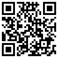 自动生成灵敏度v1.0.0