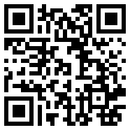 HMCL手机版(HMCL-PE)