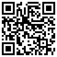 免费直装科技v3.1