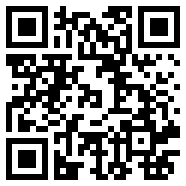 xl66666cn画质助手v1.0.3