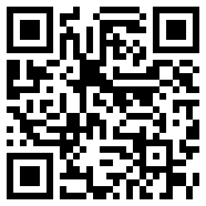 迷你世界1.15.0