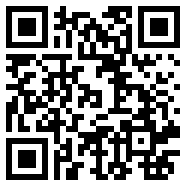 北猴短视频最新版v1.0.1