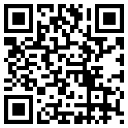金沙app