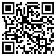 huazytop画质助手
