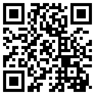 乐享视频去广告版v5.0.0