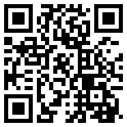 君成录手机版v1.0.5