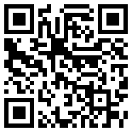 澳门银银河app