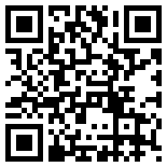 澳门新莆京app官网8883