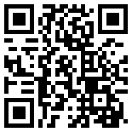 啊哈加速器app