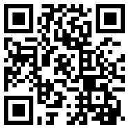 PUBG国际服地铁逃生辅助修改器
