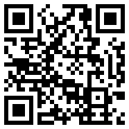 这就是江湖破解版折相思v6.5.7