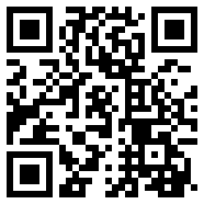 套路社交v6.5.0