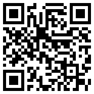 ZM666.XYZ画质怪兽